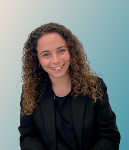 psicóloga mireia