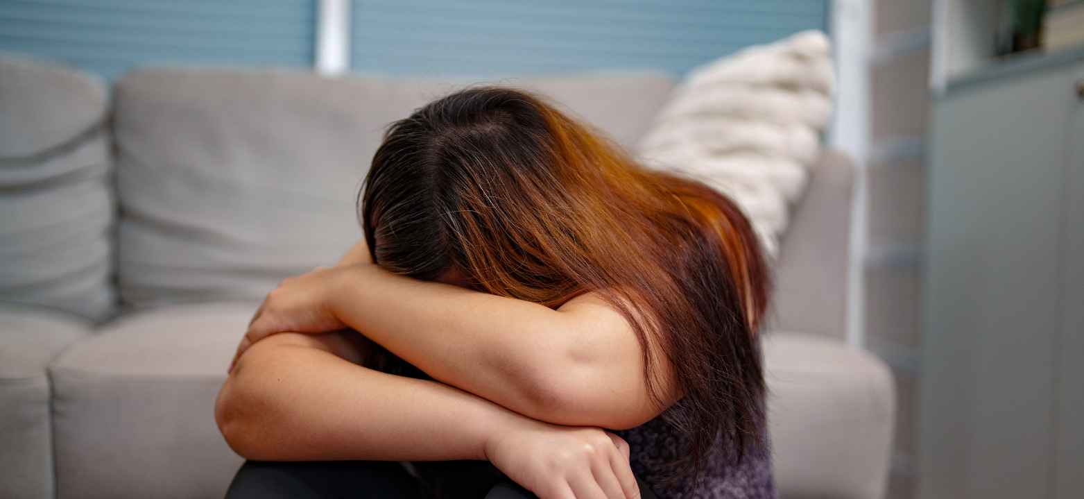 cuánto dura la ansiedad