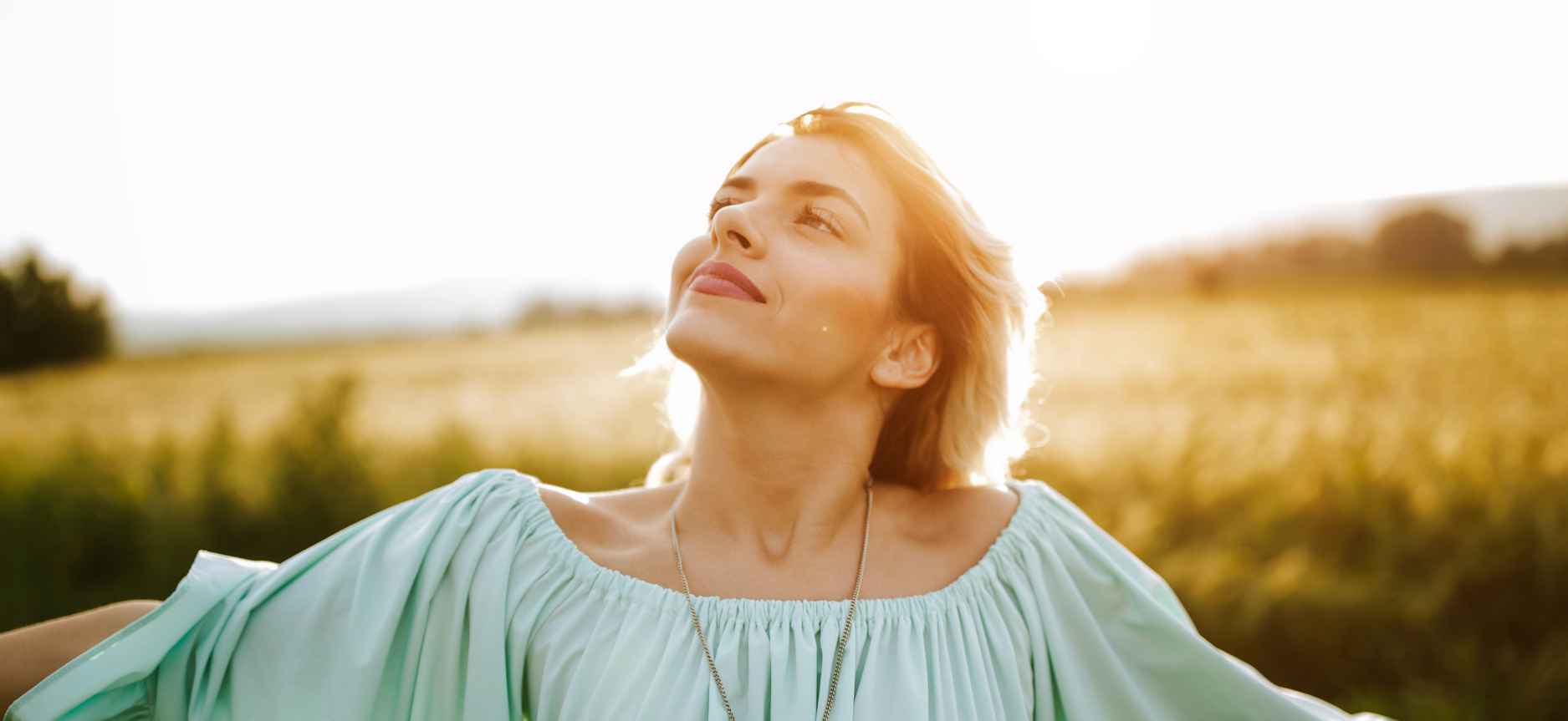 psicólogos en barcelona